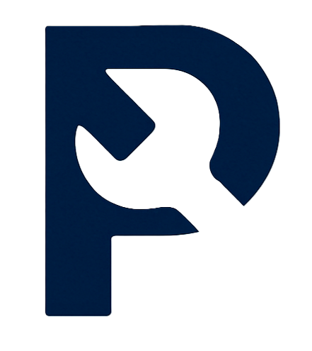 Logo Papo Rénov
